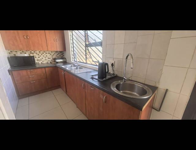3 BEDROOM HOUSE FOR SALE IN MINDALORE